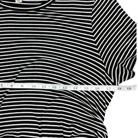 Destination Maternity Ruched Bodycon Short Sleeves 3-PACK Dress Size Large - Picture 3 of 15